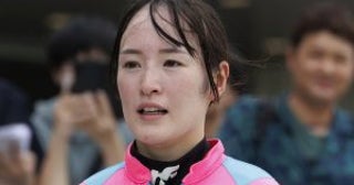 藤田菜七子「電撃引退」による競馬界の影響は…。女性騎手「ドミノ倒しの危機」の可能性も