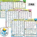 ＜高校の選択肢＞不登校ではない子が、通信制高校を選ぶのはアリ？得られる自由は毒にも薬にもなりえる