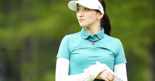 脇元華が小祝さくらとホークスvsバファローズを球場で仲よく観戦でも応援チームはライバル同士！