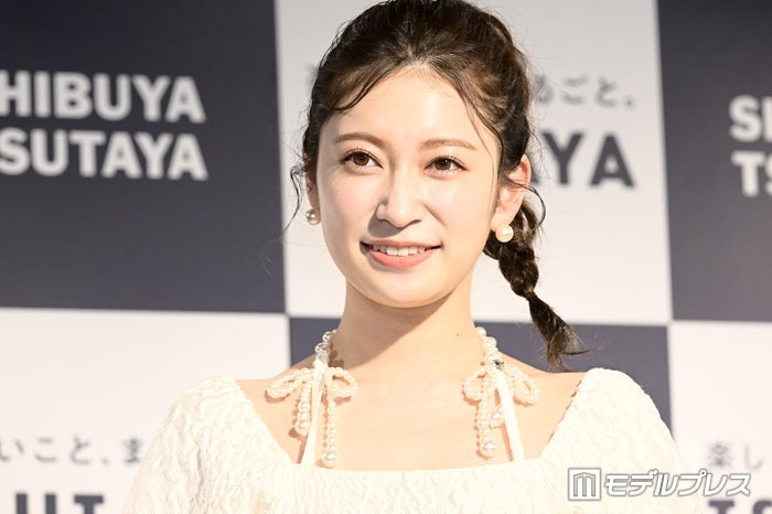 1児の母・元48メンバー「生放送の前に爆速で」手作りの離乳食ストック公開「品数豊富ですごい」「参考になる」と反響
