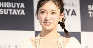 1児の母・元48メンバー「生放送の前に爆速で」手作りの離乳食ストック公開「品数豊富ですごい」「参考になる」と反響