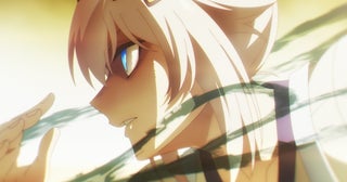 ＜ウマ娘 シンデレラグレイ＞カサマツ音頭のオグリが悶絶のかわいさ、公式も直後に切り抜き投下で「仕事早すぎ」「あまりにも有能」