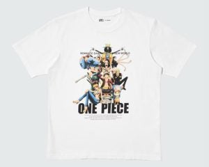 ユニクロ「絶対に買ってはいけない3アイテム」一瞬でダサくなってしまう“NG商品”を警告／あの人気“キャラT”の判定は…
