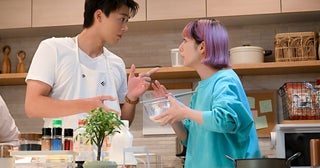 ドラマ好き記者3人が選ぶ「面白い秋ドラマ」ランキング！20代は『あんたが』、30代は『良いこと悪いこと』、50代は？