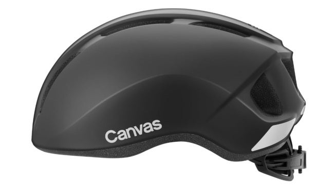 信頼のJCF推奨モデル！安全性とデザインを両立【カブト】の自転車ヘルメットをAmazonでチェック！