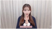 双子ママ黒崎みさ、昨年離婚していたことを発表子供たちのことを第一に考えて決断