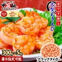 ＜高い！＞物価高で家計がカツカツ。取捨選択を迫られた人たちがお金を削れたところは？