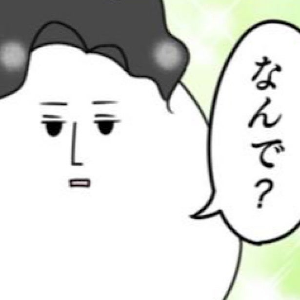 朝から義母の襲来！自由すぎる義母に振り回され続けた嫁がたどり着いた”ゴリラ理論”に爆笑【作者に訊いた】