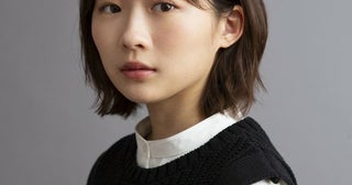 原田マハの原作小説『風のマジム』伊藤沙莉主演で映画化決定