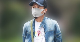 《密会報道の女性の存在も》大野智すぐ宮古島に戻るはずが…嵐終了後も東京に残っているワケ