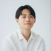 両親は「大物司会者×宝塚女優」のサラブレッド！180cmの“2世俳優”は『救命病棟24時』で偉大な父を超えるか