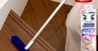 ＜義母ルールが絶対＞義実家で同居。細かい決まりごとに毎日がストレスで…全部合わせないとダメ？