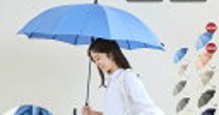＜カンタン離婚＞産後半年、育休中。距離無し義母がこき使うせいで旦那との別れを検討中です