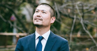 【『校内盗撮』】大人も子どもも「盗撮犯」になる今、加害者心理の専門家がその背景にある病理を解き明かした一冊！