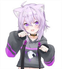 ホロライブ・猫又おかゆ、『ホロドリ』配信をしない意外な理由に共感多数「めっちゃ良い考え方やと思う」