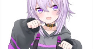 ホロライブ・猫又おかゆ、『ホロドリ』配信をしない意外な理由に共感多数「めっちゃ良い考え方やと思う」