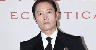 「イカゲーム」イ・ビョンホン、ファン・ドンヒョク監督と再タッグ