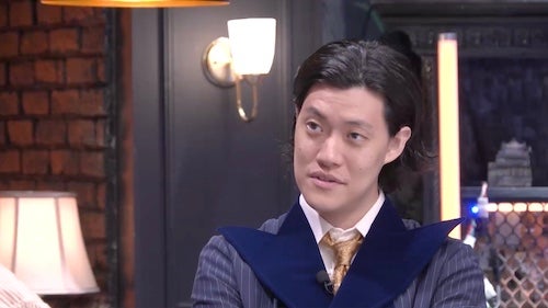  ドーピングトーキング２夏のトライアウト、粗品が若手芸人にガチ講評 
