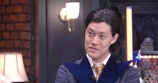  ドーピングトーキング２夏のトライアウト、粗品が若手芸人にガチ講評 