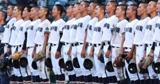 甲子園の誹謗中傷対策に潜む矛盾。「怪物」「○○王子」と高校生を“スター化”する大人たちの責任＜ジャーナリスト・森田浩之＞