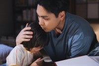 『ライオンの隠れ家』“洸人”柳楽優弥の涙にネット感動「やばい号泣」「どうか幸せになって」（ネタバレあり）