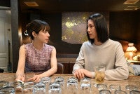 『夫に間違いありません』第7話 遺体取り違えの秘密と“一昨年のクリスマスイブ”の真相が明らかに