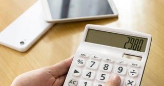 毎月の可処分所得をもう少し増やしたい…！それならまずはスマホ代を見直そう！「y.u mobile」がおすすめの理由って？