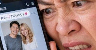 「スマホは裸より恥ずかしい」隠し子や数百万円の推し活が露見…死後に地獄を見る“デジタル遺品”の恐怖