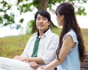 恋愛から遠ざかった男性ほど要注意…婚活で失敗しないための「5つのポイント」