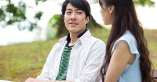 恋愛から遠ざかった男性ほど要注意…婚活で失敗しないための「5つのポイント」