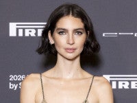 『ワイスピ』ポール・ウォーカーの娘メドウ、父の命日にメッセージ「あなたがいなくなって12年…」