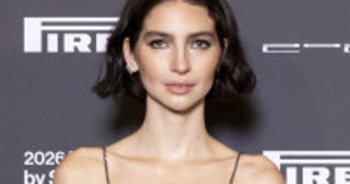 『ワイスピ』ポール・ウォーカーの娘メドウ、父の命日にメッセージ「あなたがいなくなって12年…」