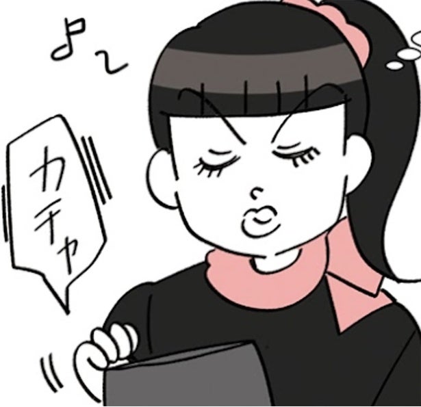 「上客は渡さない！」同僚から顧客を奪い、新人をいびって辞めさせる。問題デパコス店員の悪行の数々【著者に聞く】