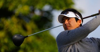 米ツアー2次予選会出利葉太一郎が3位、石川遼と杉浦悠太も6位浮上