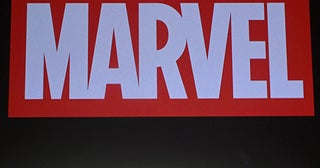 マーベル・コミック、拠点をNYからLAへ移転