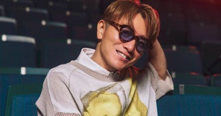 唐十郎初期の名作戯曲を関西弁で。安田章大にしかできない世界が広がる。
