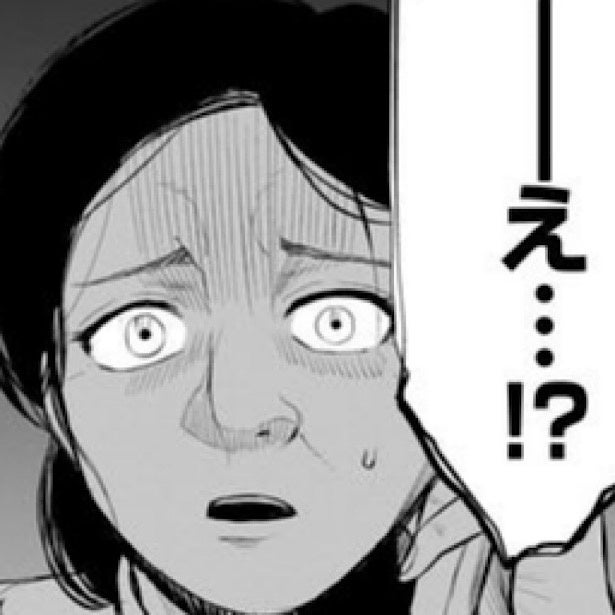 【ホラー】「まだそばにいるの？」脳卒中で突然亡くなったいとこのお姉ちゃんの歌声が…!?少女が体験した切なく不思議な物語【作者に訊く】