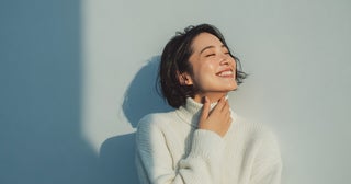 【心理テスト】友達にも気づかれないあなたの「密かに好かれる理由」診断！ 選んだブレスレットでわかる!? あなたの隠れた魅力