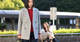 『夫に間違いありません』取り返しがつかない衝撃ラストにあ然「どこまで落ちんだよ～」「最悪すぎて泣けた」（ネタバレあり）
