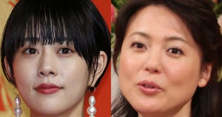演技がうまいと思う「『金八先生』出身の女優」ランキング！3位高畑充希、2位杉田かおるを抑えた1位は？
