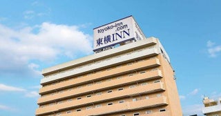 東横INN郡山、10月26日にリニューアルオープン