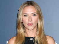 カンヌでスタンディングオベーション受ける中、監督が不在のスカーレット・ヨハンソンに電話→『エクソシスト』撮影中でつながらず