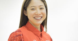 【自転車】「これが五輪でもお前は脚を止めるか」世界選手権に挑む内野艶和が自らに問い続ける言葉