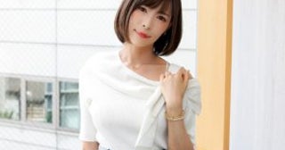 超有名ホテルの元パティシエだった人気セクシー女優が明かす「今の仕事の糧になっている」過酷な勤務時代