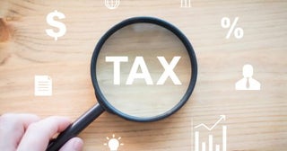 会社員であっても所得税の「還付申告」ができる場合がある？所得税の還付を受けられる4つの控除を紹介