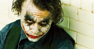 クリストファー・ノーラン監督作の名演技ベスト13 最新作「オデュッセイア」から3人が選出