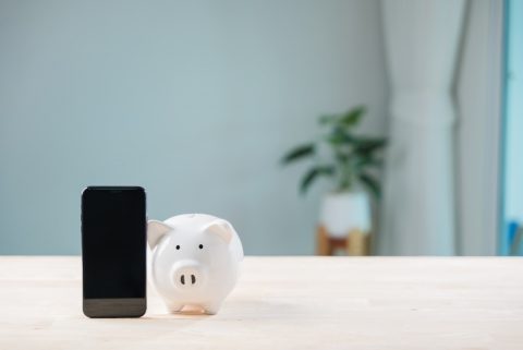 スマホで動画は見ますが、家にテレビはありません。それでも「NHK受信料の対象になることがある」と聞いたのですが、本当ですか？
