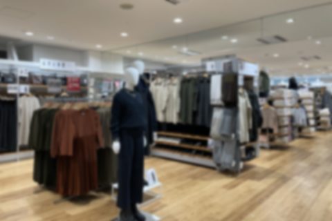“世帯年収2000万円以上”のママ友は「お金持ちって思われたくない」とブランド物も持たずにいつも「ユニクロ」を着ています。なぜ“お金持ちバレ”を嫌がるのでしょうか？