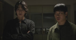  S Line…最新話無料配信、暴走する欲望の可視化と波乱の急展開 