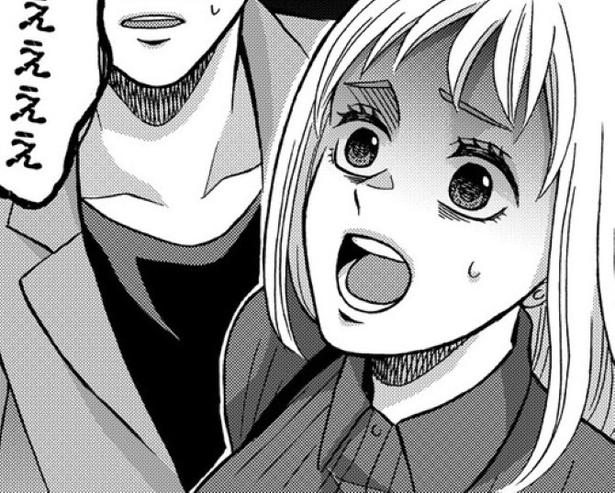 【ホラー】「ぎゃああ！助けてええ！」深夜、ひとりで泣き叫ぶ子ども…善意で駆け寄った女性が見た“恐怖”【作者に聞く】